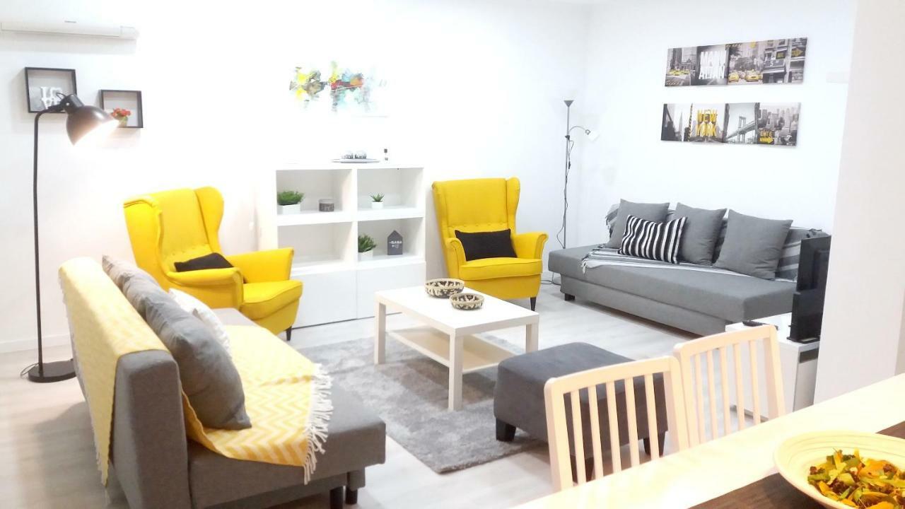 Apartment 2 Bedrooms With Sea View Furnished Garden And Wifi At 1 Km Away From The Faja de Baixo